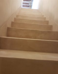 pavimentos decorativos y microcemento